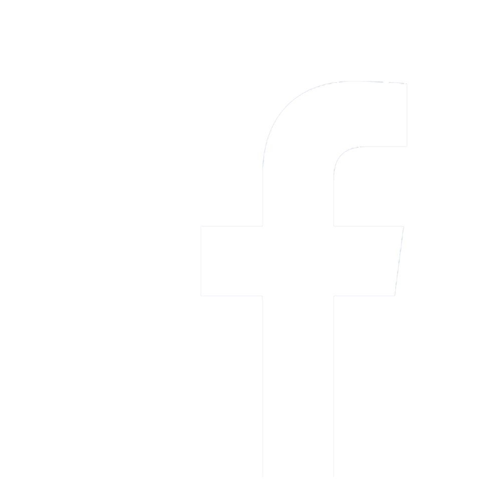 Facebook Rebellion Scan